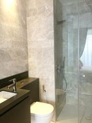 OUE Twin Peaks (D9), Condominium #405475051